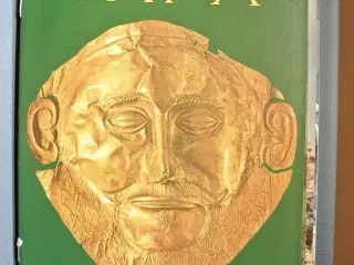 sfinx nr. 1-4 1990 13. årgang i samlemappe: 