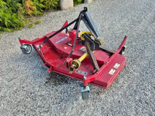 Sitrex SM-180 Rotorklipper