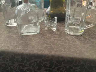 Glas lot