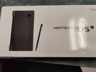 Nintendo DS