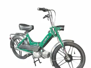 Puch maxi Købes 