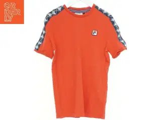 Fila t-shirt (str. 140 cm)