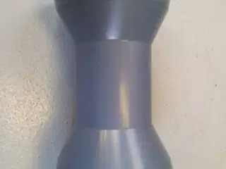 Scandic Bundrulle