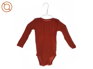 Bodystocking fra Noa Noa (str. 80)