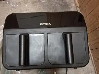 Airfryer Petra