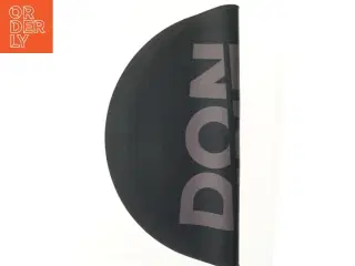 Gamer Måtte Don One (str. Ø 101 cm)