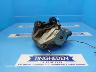 New Holland CR9080 Bremsekaliber 84989455