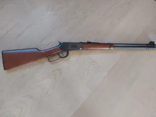 Winchester 94 AE cal. 30-30 