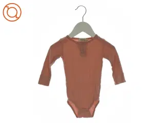 Bodystocking fra MarMar Copenhagen (Str. 6-9 mdr)