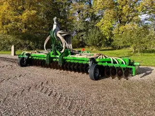 Intertech 7.5 METERS