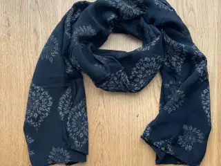 Masai tørklæde