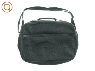 Computertaske  fra Adidas (str. LB:42x32cm)