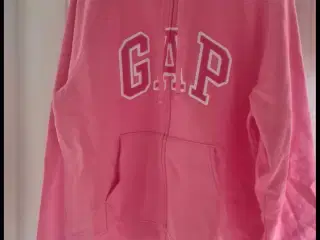 GAP hættetrøje str XL 