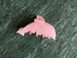 Sui Ava mini hårklemme 