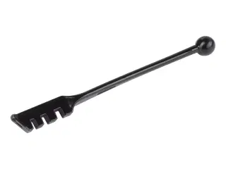 Glasskærer 130 mm