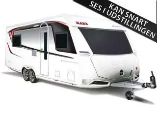 2026 - Kabe Imperial 630 E-TDL KS   Kabe Imperial 630 E-TDL KS 2026 - kan snart ses nu hos Camping-Specialisten.dk