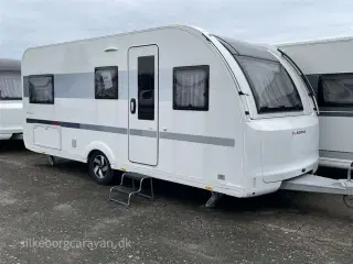 2022 - Adria Adora 502 UL