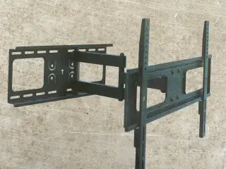 TV ophæng bevægelig