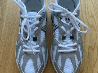 Arkk Copenhagen sneakers
