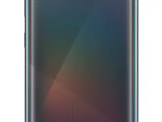 Samsung Galaxy A51