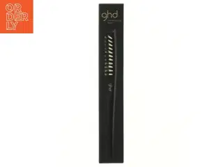 ghd stylingbørste fra ghd (str. 26 cm)
