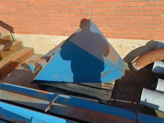 - - - 