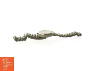 Armbåndsur fra Certina (str. 12 cm)