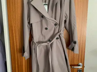 Trenchcoat 