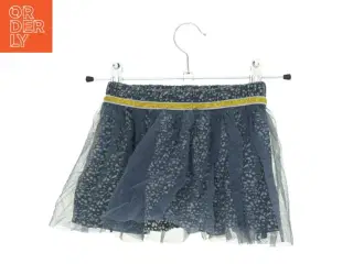 Nederdel fra Tumble n Dry (str. 80 cm)