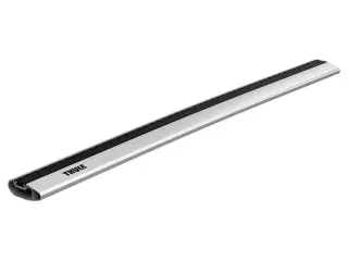 Thule WingBar Edge 77 ( 1 stk. )