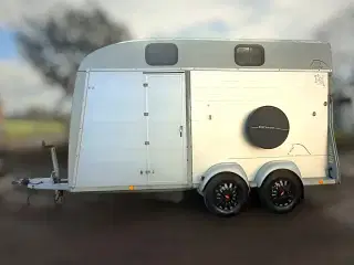 Böckmann Big Portax