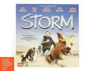 Storm