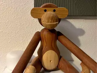 Kay Bojesen abe stor 