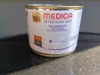 Maxizoo vådfoder 