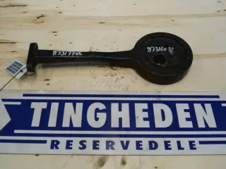 Case 9230 Plejlstang 87317702