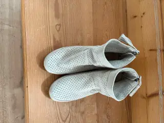 Shoe the bear str 37
