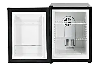 Minibar køleskab – 405x443x545 mm