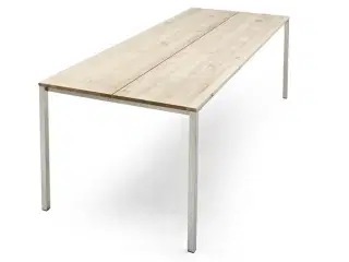 DK 3 spise planke bord 