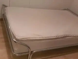 Vintage IKEA KROMVIK 