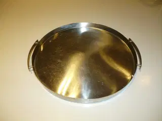 Stelton Solid serveringsbakke.
