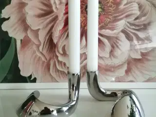 GEORGE JENSEN LYSESTAGER 