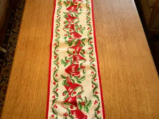 Juleløber