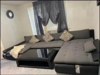 Sofa  til sælge 