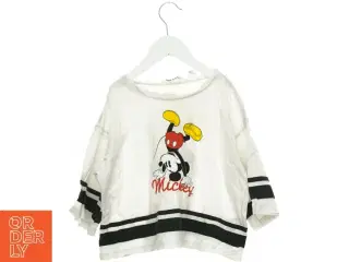 T-Shirt fra H&M (str. 152 cm)