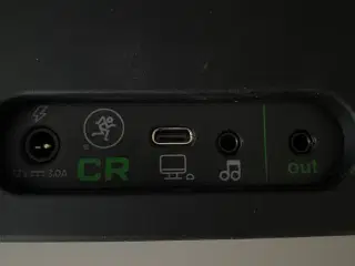 Sound Bar