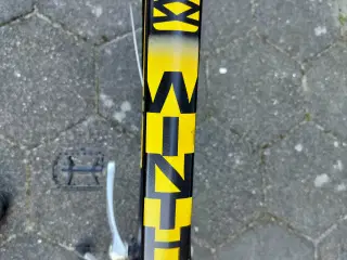 20" Drenge cykel 