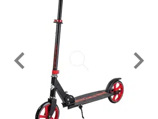 Nyt Story swift løbehjul