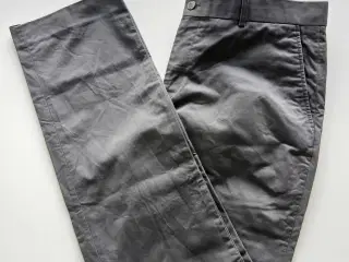 Bukser. Selected Homme. 52