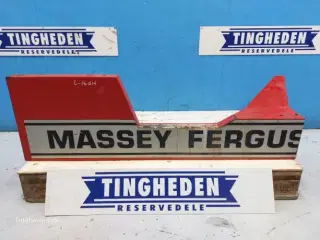 Massey Ferguson 31 Skærm 28150796