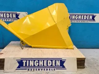 New Holland TX68 Beskyttelseskærm 9812683